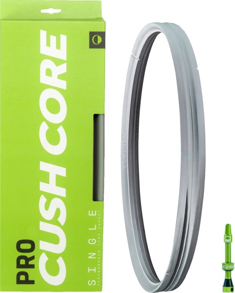 Cush Core Single Tire Insert 27,5"