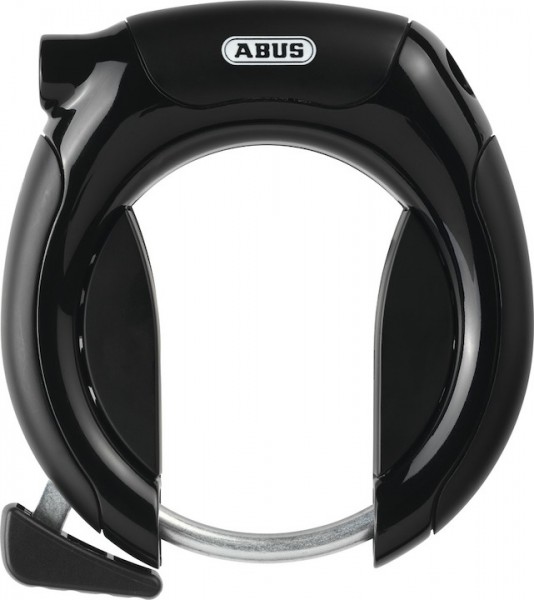 Abus frame lock Pro Shield Plus 5950 R black