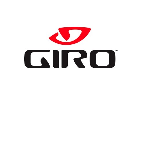 Giro Helmpolster für Modell Remedy - Cheek Pads#Varinfo