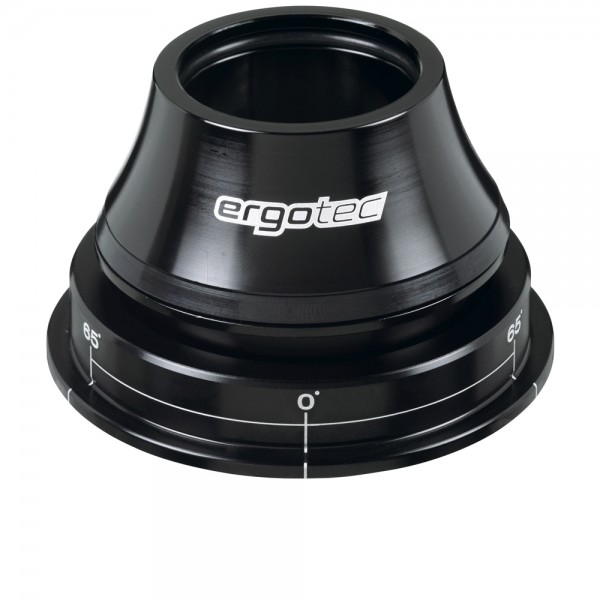 Ergotec headset A118SAC-ES 1.5 Drop In 1 1/8 "1.5 taper