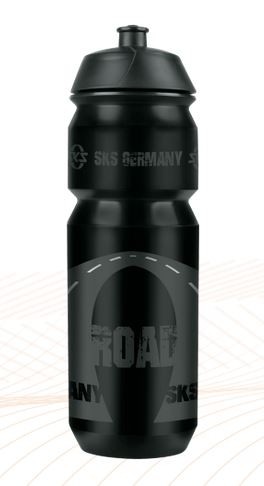 SKS Trinkflasche Road large
