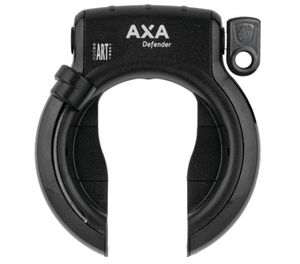 AXA frame lock Defender