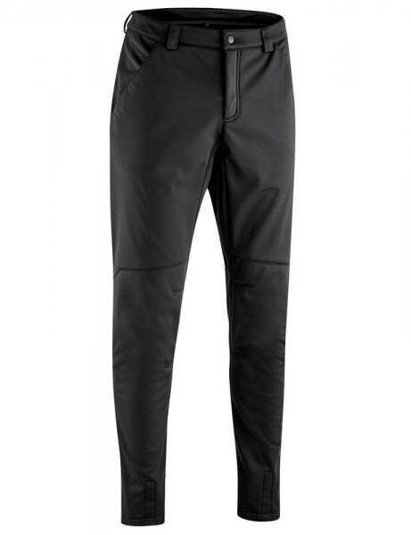 Gonso Stord Men's Bikepants softshell black