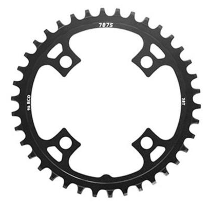 Sunrace Chainring CRMX08 38T