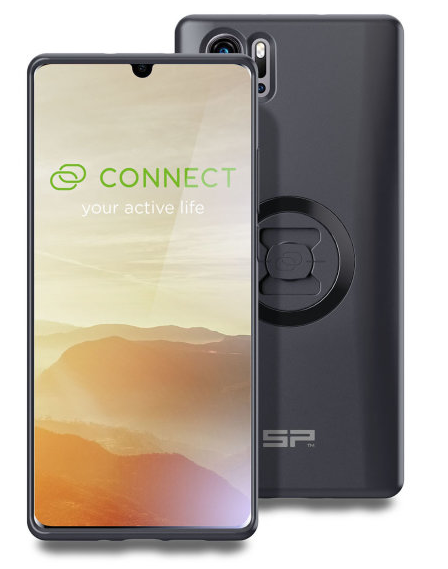 SP Connect Phone Case Set for Huawei P30 PRO