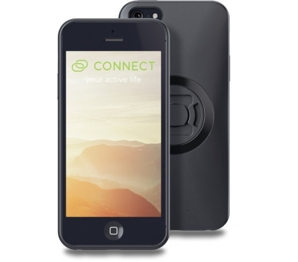 SP Connect Phone Case Set für Samsung Galaxy S7