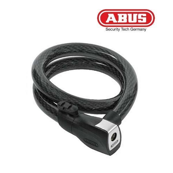 Abus Cable Lock Catama 870| Action Sports