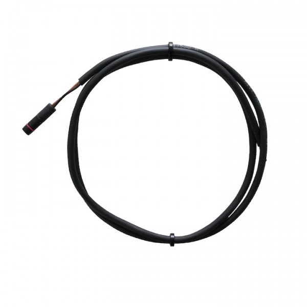 Supernova connection cable for front light Bosch