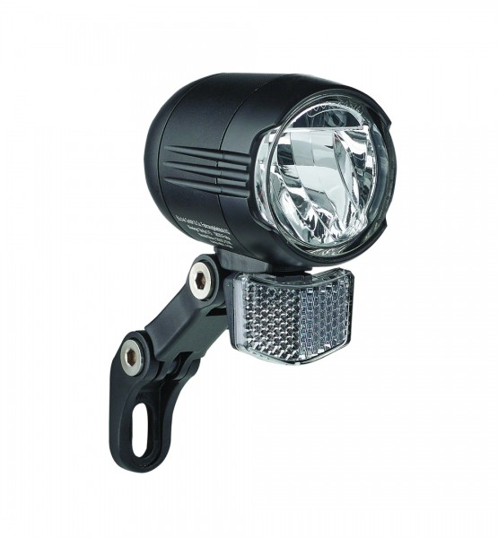 Matrix LED headlight Shiny E-Bike120 LUX FL1210