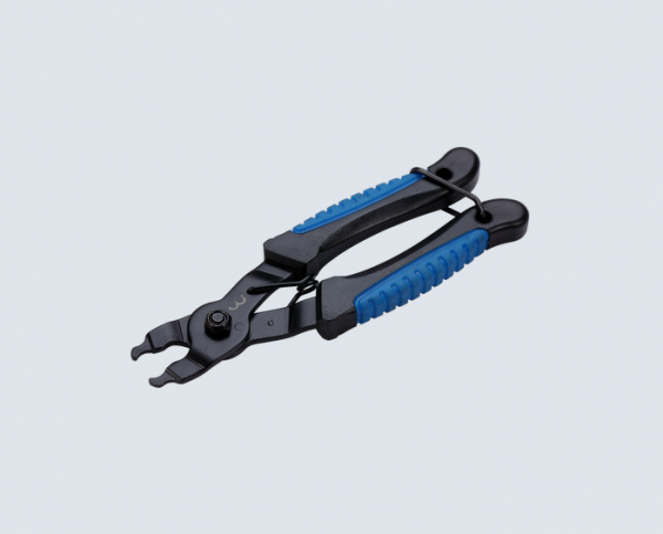 BBB Chain Link Tool LinkFix black/blue