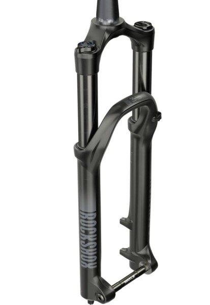 ROCK SHOX 35 Gold RL 160mm tapered 29" 44mm Offset Boost