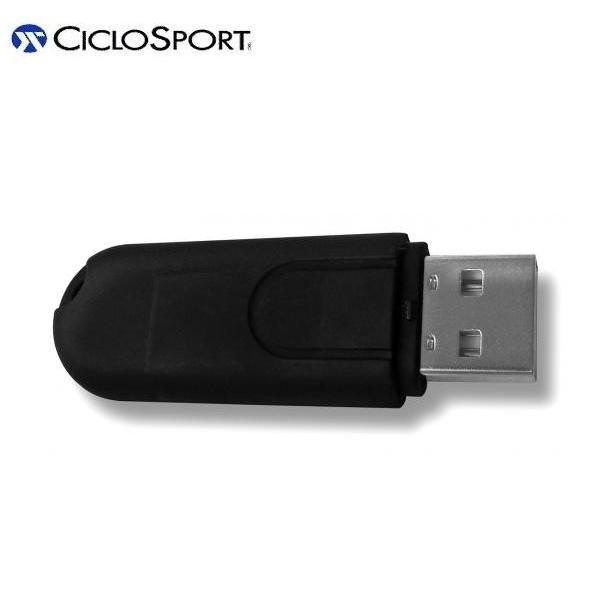 Ciclo Sport USB Interface für CM 8.x