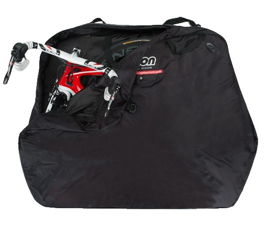 Scicon Bike Bag Travel Basic