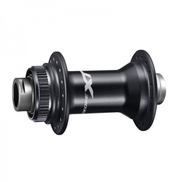 Shimano XT HB-M8110 15x100mm VR centerlock disc