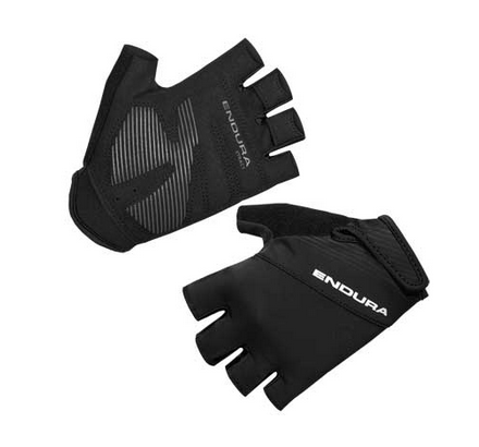 Endura WMS Xtract Gloves II black