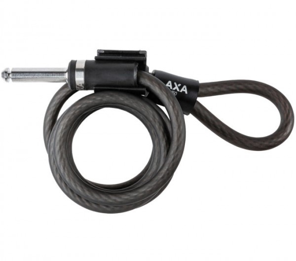 AXA Plug-In-Kabel UPI 150