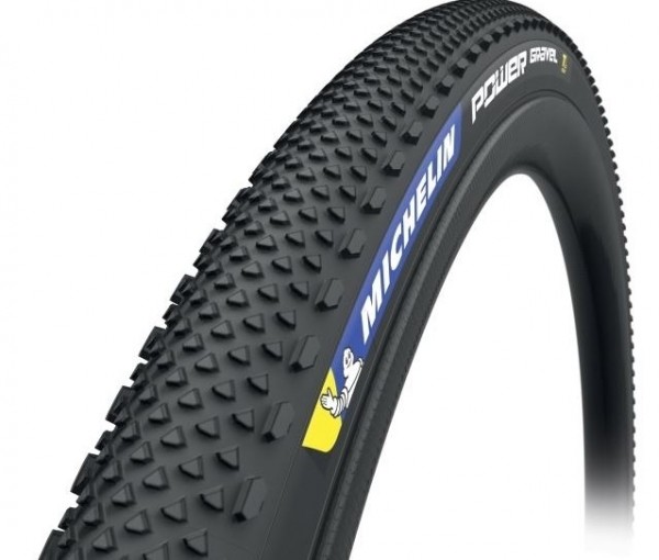 Michelin Power Gravel Competition Line 28x1.50"