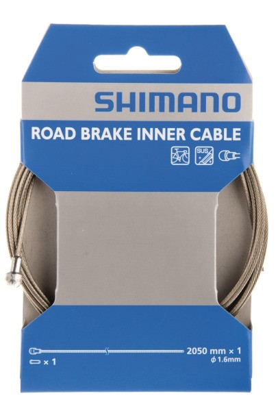 Shimano Brake Cable Road