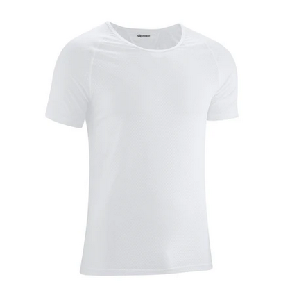 Gonso Pete Men's Undershirt white