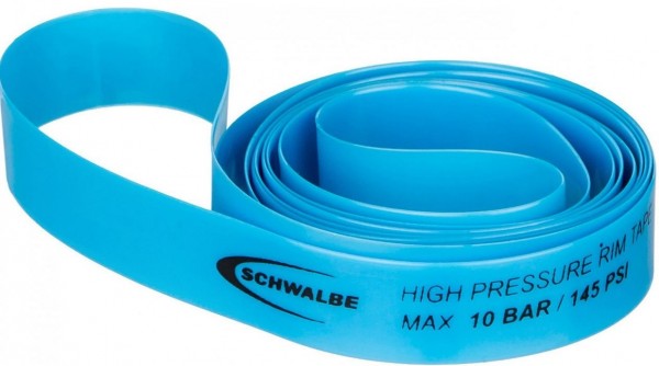 Schwalbe High Pressure Rim Tape 29 Zoll (20-622)