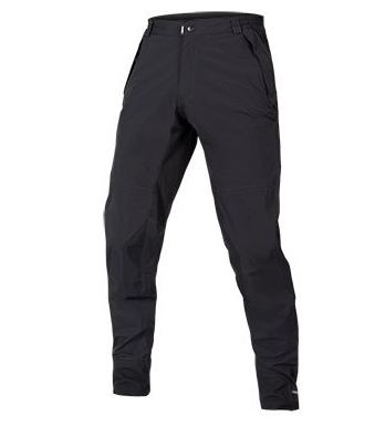 Endura MT500 waterproof Pants II black