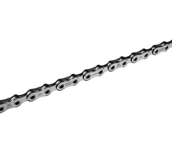 Shimano Chain CN-M8100 116 Pieces 12-speed Quick Link