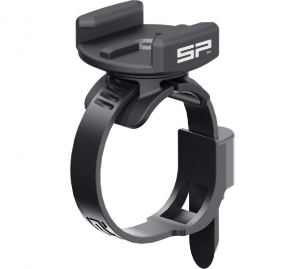 SP Connect Bike Clamp Mount Standard