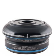 Cane Creek Headset Forty IS41 1 1/8"
