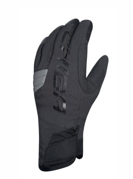 Chiba winter Glove BioXCell warm Size XL