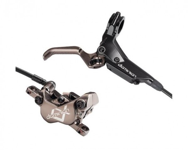 Hayes Dominion A4 Disc Brake FW
