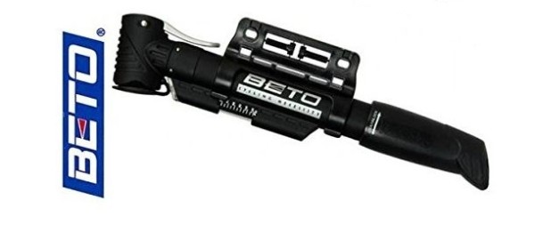 Beto Mini Pump CLD-029
