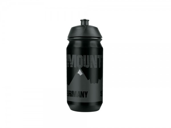SKS Water Bottle Mountain small