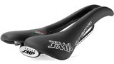 SELLE SMP racing saddle Dynamic