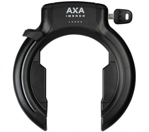 AXA frame lock Imenso Large