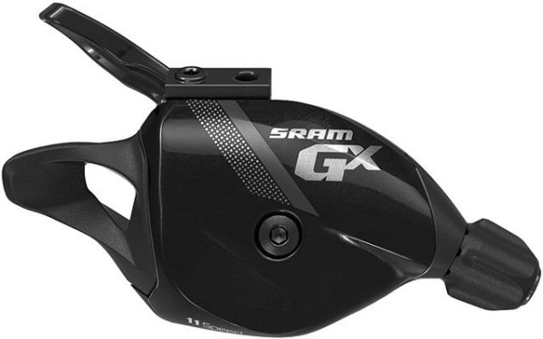 SRAM GX Trigger 1x11-speed Shifter