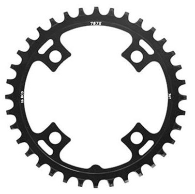 Sunrace Chainring CRMX08 36T