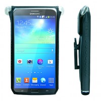 Topeak SmartPhone DryBag schwarz 6