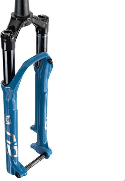 Rock Shox SID Ultimate OneLoc 100mm, Offset 42 mm Boost 27,5"