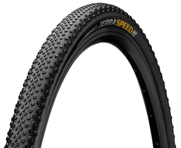 Continental Terra Speed Protection E-25 TL 40-622 (0101694)