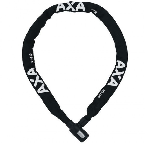 AXA Chain Loc Newton NT 110 cm
