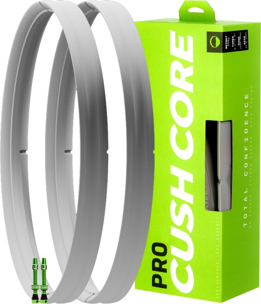 Cush Core Tire Insert Pro Set 27,5"