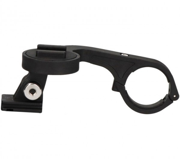 SP Connect Outfront Mount + Cateye Adapter