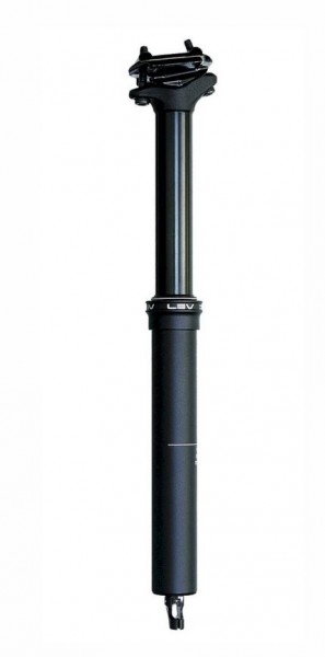 Kind Shock LEV Integra Remote 31,6 430mm