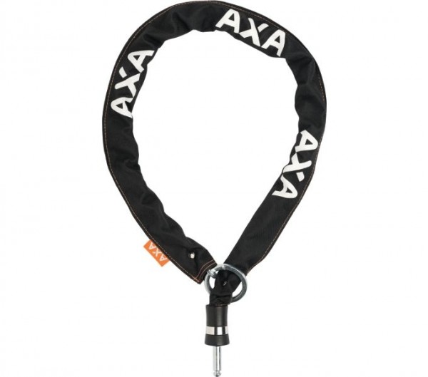 AXA plug-in chain RLC Plus 140