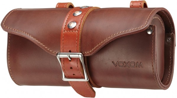 Voxom Saddle Bag SAT 3