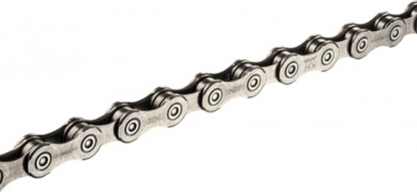 Shimano Chain CN-HG701 11-speed 116 Pieces