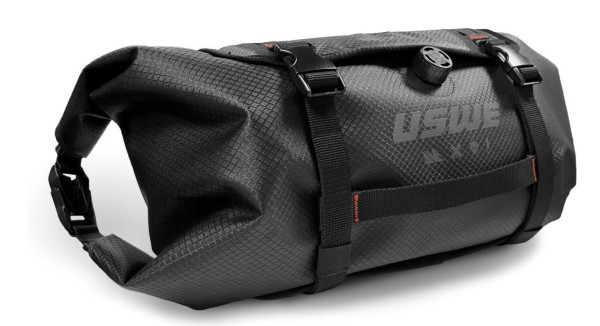 USWE Handle Bar Bag 9L