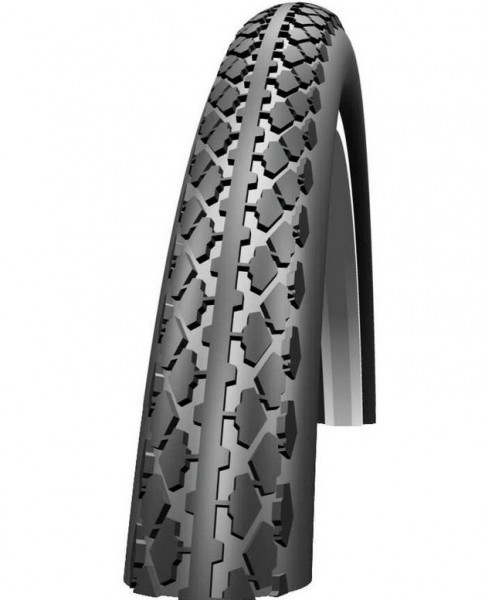 Schwalbe Tire Kevlar-Guard 18x1,75" (11110053.01V)