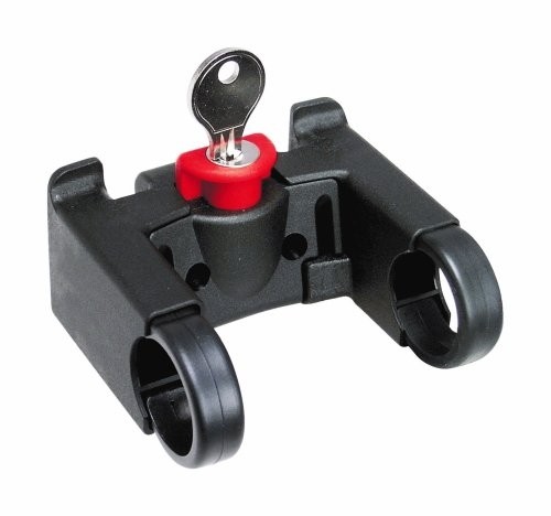 Rixen &amp; Kaul KLICKfix Handlebar adapter Lock