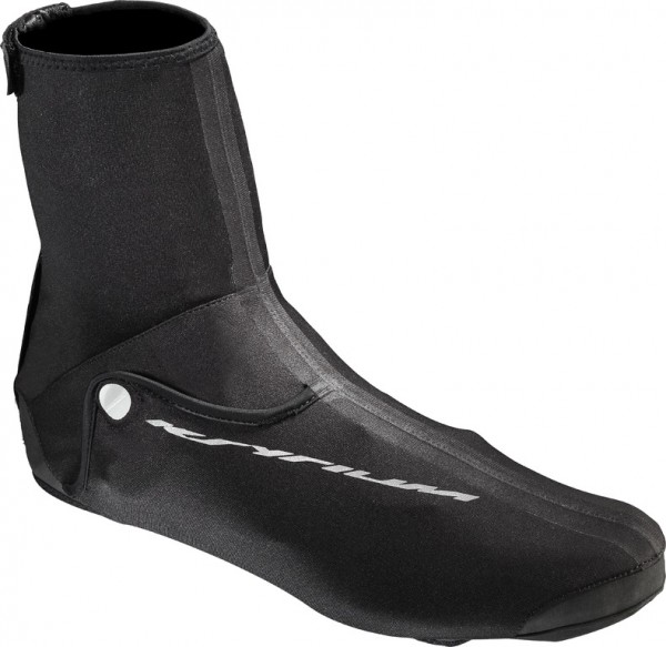 Mavic Ksyrium Thermo Road Shoe Cover black